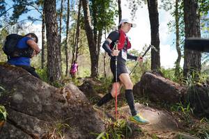 BIB: 
                            <button type="button" onclick="openModal(18915807)" class="btn btn-primary btn-sm float-right btn-popup" data-toggle="modal" data-target=".modal-high-quality">
                        <i class="fas fa-shopping-cart"></i> Add to Cart
                    </button>
                                            <button type="button" onclick="isThisMe(18915807, true)" class="btn btn-success btn-sm float-right btn-popup btn-isme hidden" data-toggle="tooltip" data-placement="bottom" title="นี่คือรูปของคุณใช่ไหม คลิกที่นี่เพื่อเอาเข้าอัลบั้ม">
                        <i class="fas fa-plus"></i> Add to album
                    </button>
                    <button type="button" onclick="isThisMe(18915807, false)" class="btn btn-warning btn-sm float-right btn-popup btn-isnotme hidden">
                        <i class="fas fa-ban"></i> Remove from album
                    </button>